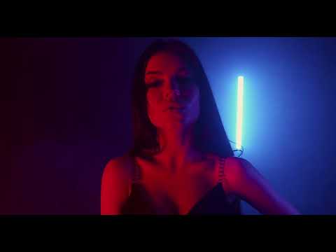Cae La Noche Remix - Seba Tc, L-Gante , Danny paz, Paolo, chris A. (Visualizer)