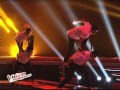 The Voice of the Philippines: Lee Grane | 'Losing My Religion' | Live Performance