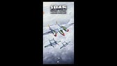 1945 Air Force Boss 4 Medium Youtube 1945 Air Force Boss 4 Medium Youtube