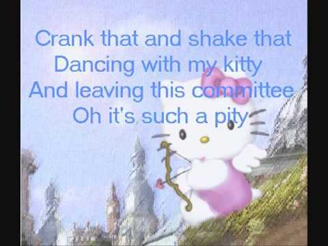 Blood On The Dance Floor Songs & Albums