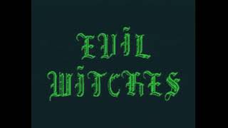 The Big Knights 1991