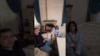 Kassallar pulini yeb yurgan bolgerlar #rek #film #serial#uzbek#my5thvlog