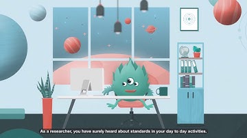 PARTHENOS Standarization Survival Kit