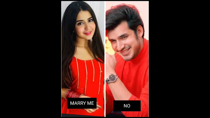 राजवीर के विवाह प्रस्ताव को सभी ने अस्वीकार कर दिया 💞पालकी ने स्वीकार कर लिया 💞प्रेमपूर्ण 💞कुंडली भाग्य 💞नई जोड़ी zeetv