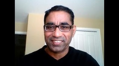 Implicit and Explicit Casting in Java