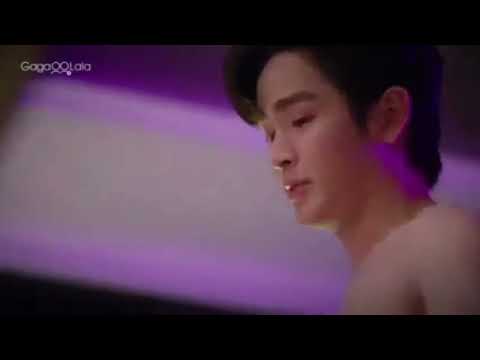 [bl] kamol x kim first night hot kiss scenes ♥️😍🥰💑