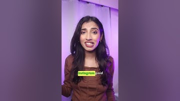 How much Instagram paid me for 500k views 😨 #makemoneyonline #ashortaday