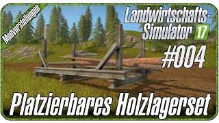 ["karvon", "thekarvon", "mod", "mods", "modvorstellungen", "modvorstellungen ls17", "LS17", "ls", "john", "deere", "LS15", "Preview", "Giants", "Software", "Modhoster", "mh", "gmods", "gportal", "fendt", "ls17 demo", "demo", "Farming Simulator", "farming"