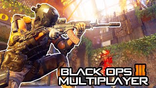 Call of duty "black ops 3 glitch" funny moments & crazy gameplay! ►
duty: black zombies - official reveal trailer gameplay breakdown! h...