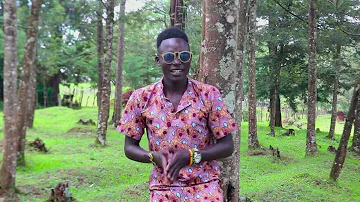 Nono by chepkitach superstar (official video)🔥 LATEST KALENJIN SONG