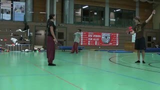 Video Placeholder