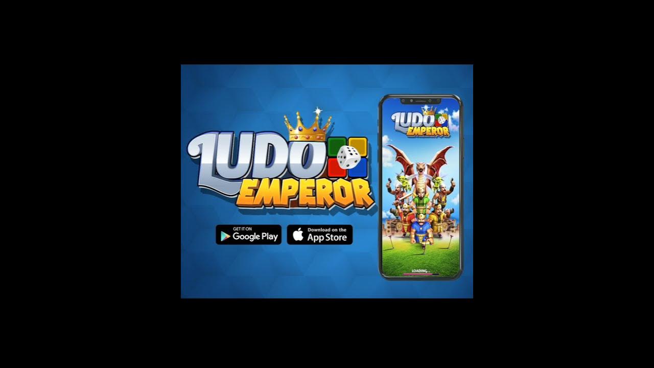 ludo, ludo game, emperor, game, game, gaming, gamer, ludo gamers,, ludo  fans, trending, technology, gaming news, gaming fans, gaming news update,  new game, technology news it news, dt news, digital terminal