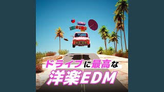 Wicked Wonderland (PARTY HITS REMIX) - PARTY HITS PROJECT