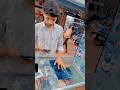 🥰 #comedy #funny #ytshorts #ytshorts #smartphone #smartphone #repair #repair