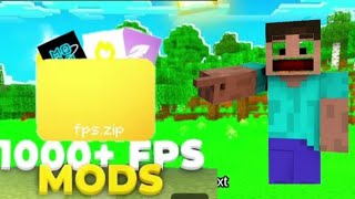 Famous This Mod Gives 1000+ FPS (You Won't Believe It) @ShayuPlayz Profile
