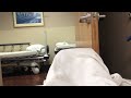 Salina Surgical Hospital Salina Surgical Hospital
