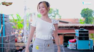 Dj Kemput Sts  Shaun The Sheep  Happy Party Daratan Community Part 16  Tegalrejo Wirosari