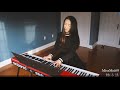 [Piano] River Flows in You - Yiruma