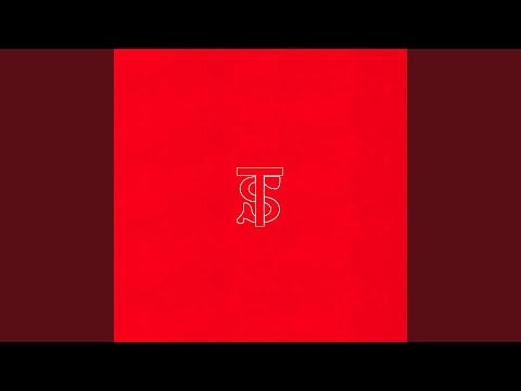 Putar Mama - Thato Saul
