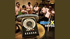Jangan Omong Sembarang  - Durasi: 4:19. 