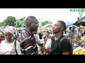 List President Buhari's achievements in two years | Legit TV