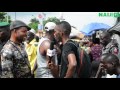 List President Buhari's achievements in two years | Legit TV