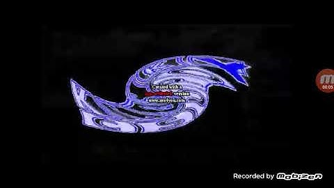 Klasky Csupo in SwirlPad in G Major 4