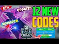 New update toilet tower defense roblox codes february 2024  roblox toilet tower defense codes