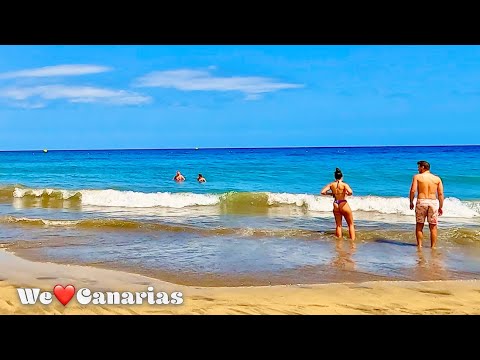 Vídeo: Canvis a l'OGE en anglès el 2021