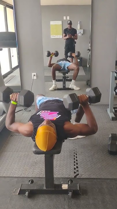 working out in jordans