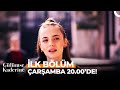 Gülümse Kaderine İlk Bölümüyle Çarşamba FOX’ta!