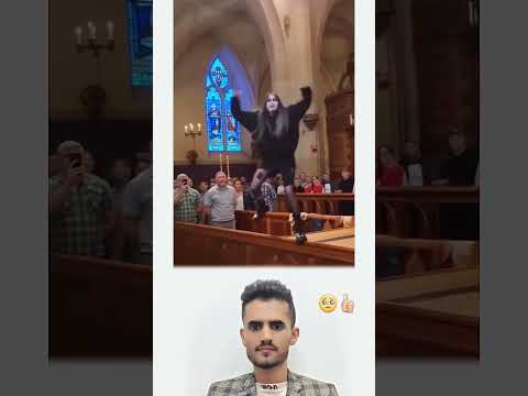 يرمقون الممسوس ولا يدركون أنه يحارب ظلال ا كانت تخيفهم هم اكسبلور ترند لايك 