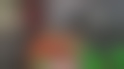 THEY ADDED A NEW MONSTER...SO I LEFT 😂 | Lethal Company (w/ H2O Delirious, Kyle, & Squirrel)