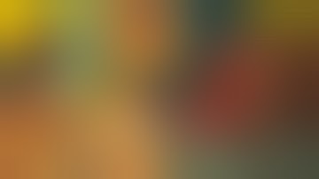 THEY ADDED A NEW MONSTER...SO I LEFT 😂 | Lethal Company (w/ H2O Delirious, Kyle, & Squirrel)