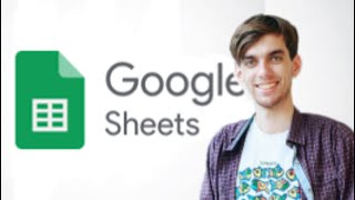 Як створити фінансову таблицю в Google Sheets Гугл Таблиці