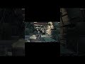 GTA 5 протаранил грузовой самолет
