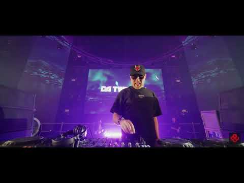 Queen Of Kings - Da Tweekaz (Remix)
