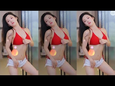Asian Sexy Dance 30 - Kokain 2021
