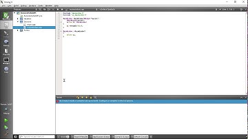 Run Qt Creator for Raspberry Pi/Raspbian Jessie remotely from Windows 10 using Putty/Xming