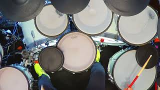 Future Drum Beats 31