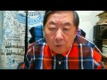 2驚愕！魏志倭人伝の前提条件を変えなければ、卑弥呼の邪馬台国は何処かは、真っ暗闇で御座います