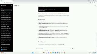 Famous python selenium open new tab Profile