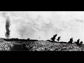 World war 1 a bbc documentary