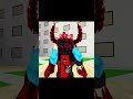 Man Adan you #funny #memes #roblox #adani #shorts #ytshorts
