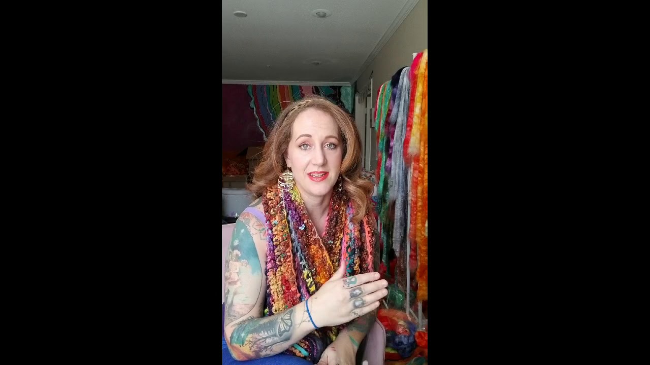 Two more workshops the last weekend of January at Stevenbe in Minneapolis!