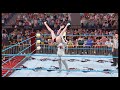 ２０２２　２k２２　ビキニプロレス第２弾