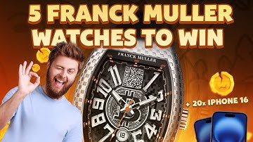 Long Awaited MemeFi Binance Campaign | Exclusive Memefi X Binance Lucky Draw | Memefi New Update