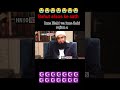 bahut afsos ke sath #vlog #ff #viral #viralvideo #funny #gamin #namastegaming #viralreels