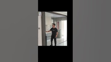 Vách Tổ Ong Cửa Đi| Cung Cấp Các Loại Rèm Cửa: Rèm cầu vồng , rèm cuốn , rèm lá dọc , rèm gỗ.