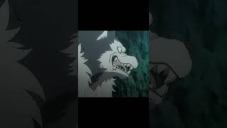 зря он нарвался 😏 | код 112 | #аниме #anime #анимемомент #топ #animemoments #момент #music #animeedi